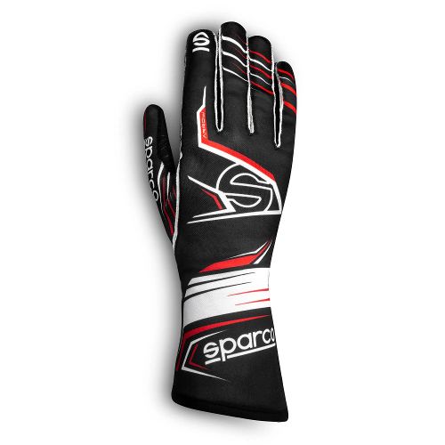 Sparco Kart Gloves