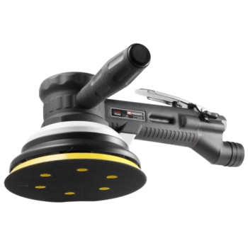 Facom Two-Handed Orbital Sander