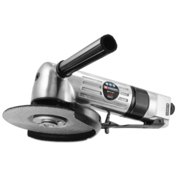 Facom Angle Grinder