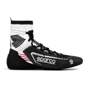 Sparco X-Light+ Race Boots