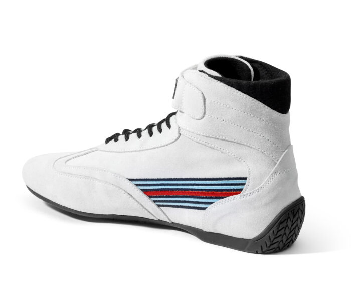 001287 Sparco Martini Racing Top Race Boots White 02 scaled