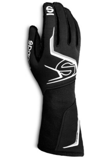 Sparco Tide-K Kart Gloves
