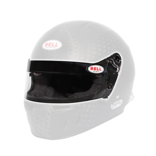 Race Visors - Grand Prix Racewear