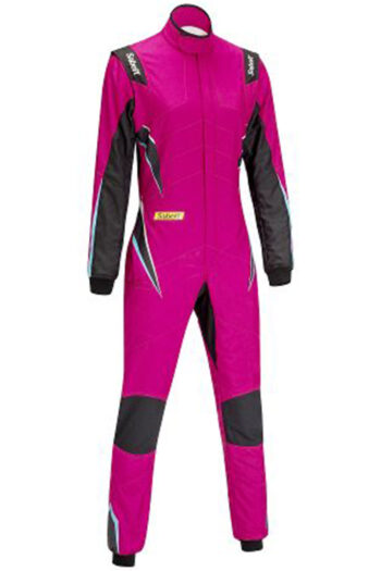 Sabelt TS-10 Hero Superlight Female Race Suit