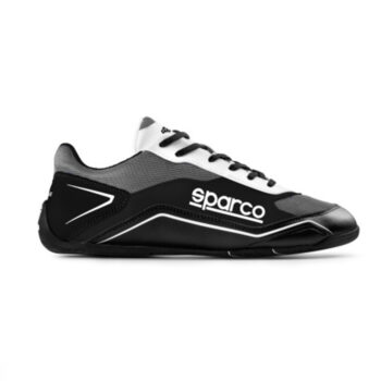 Sparco S-Pole Shoes