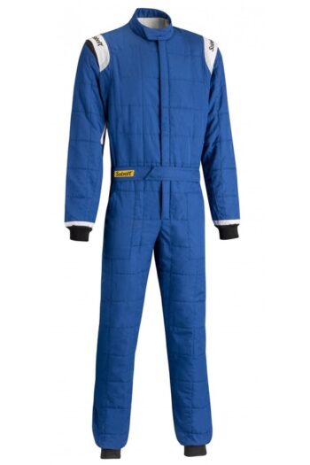 Sabelt TS-2 Challenge Race Suit