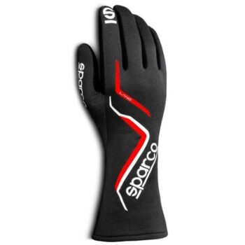 Sparco Land Race Glove