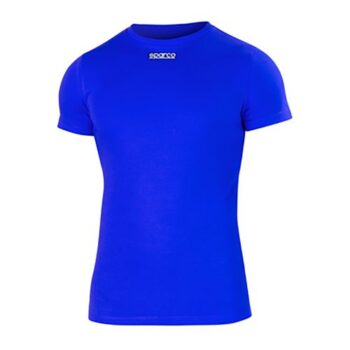 Sparco Rookie T Shirt
