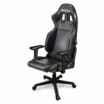 Sparco Icon Office Seat