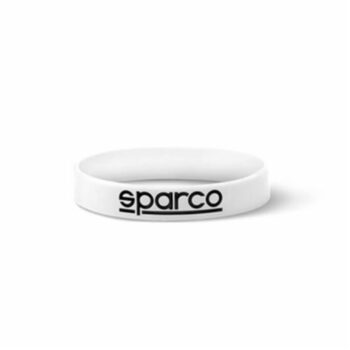 Sparco 10 Sparco Bracelets