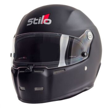 Stilo ST5 CMR Kart Helmet - Snell CMR 2016