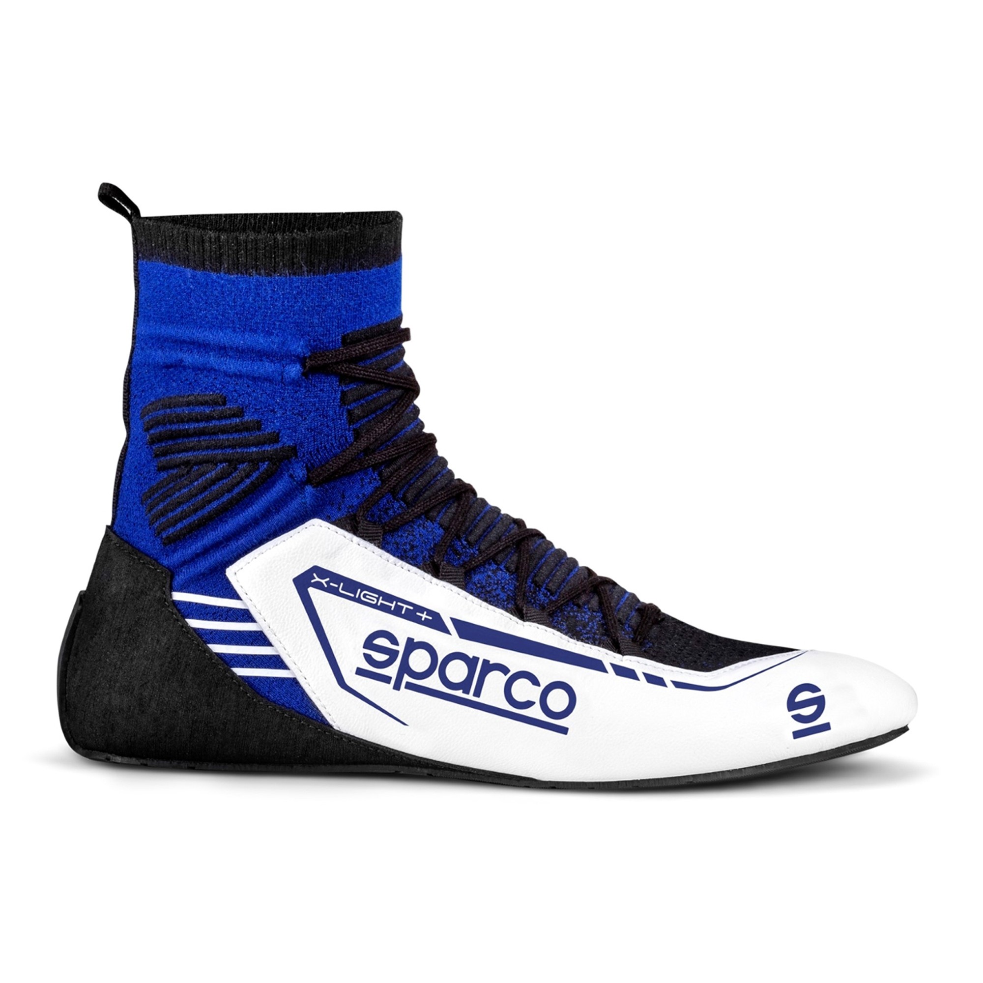 Chaussures Sparco RB-3.1