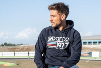 Clothing From Grand Prix Racewear