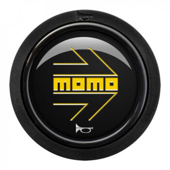 MOMO Horn Button 2 Contact