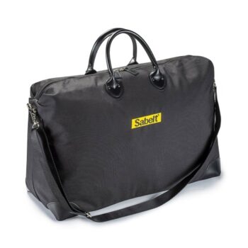 Sabelt Racing Style Bag Medium