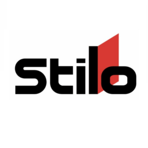 Stilo Logo 3 e1692709281727