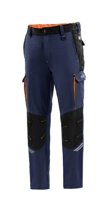 Sparco Tech Trousers