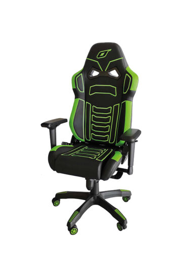 OMP GS X Gaming Chair