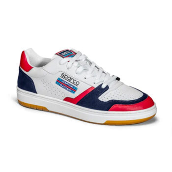 Sparco Martini S-Urban Shoes