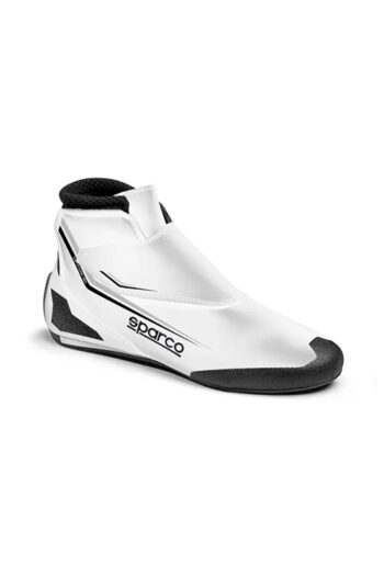 Sparco sales karting shoes