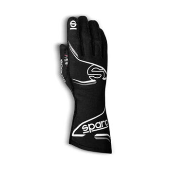 Sparco Arrow+ Race Gloves