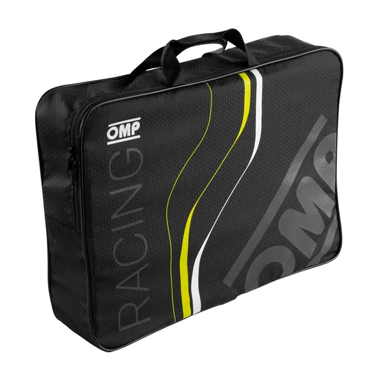 Moose Racing reveals new roller gear bag | Powersports Business