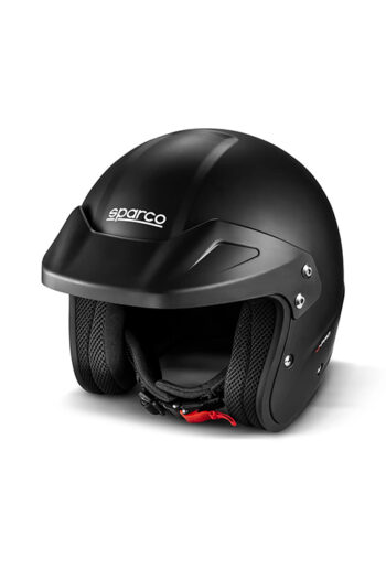 Sparco J-Pro Track Day Helmet