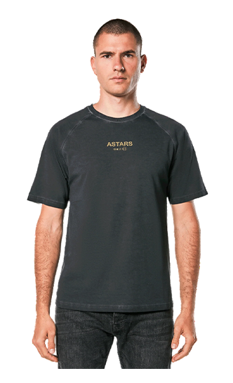Alpinestars Ovation Short Sleeve T-Shirt