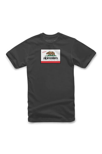 Alpinestars Cali 2.0 T-Shirt