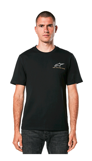 Alpinestars Sparky CSF T-Shirt