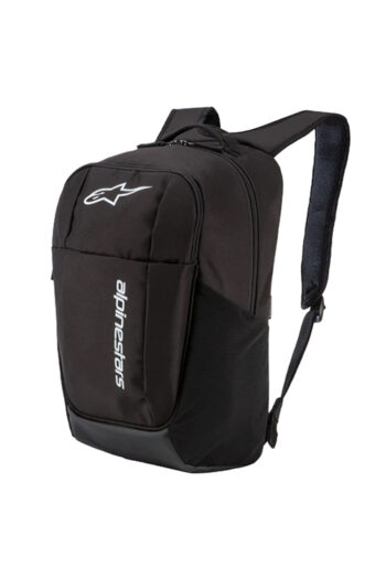 Alpinestars Gfx V2 Backpack