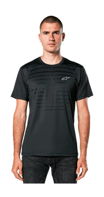 Alpinestars Engineered Performance Short Sleeve T-Shirt