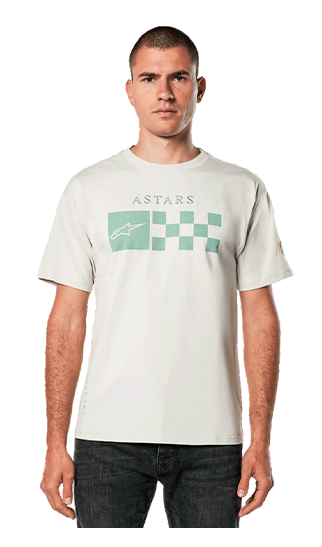 Alpinestars Gallant Short Sleeve T-Shirt
