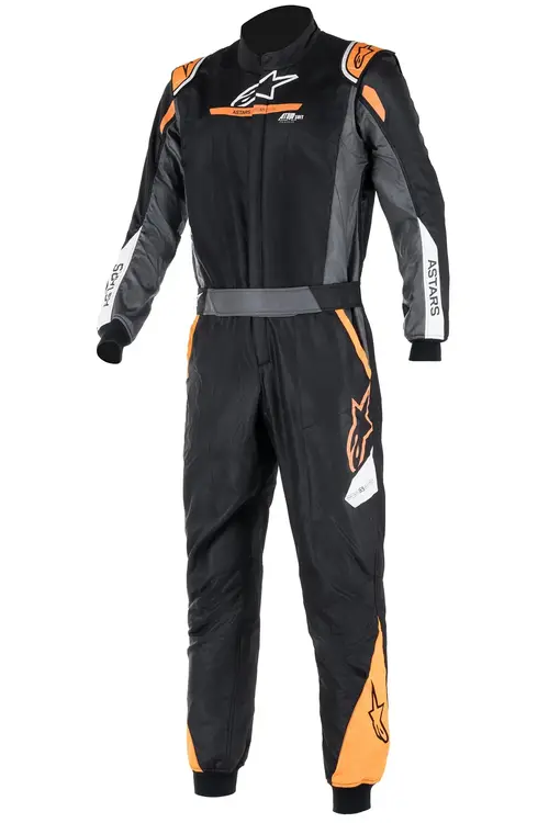 Alpinestars Race Suits