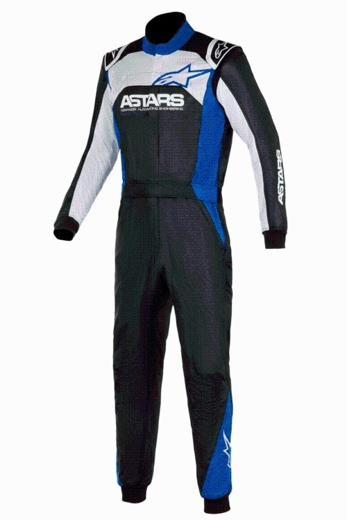 Alpinestars Kart Suits