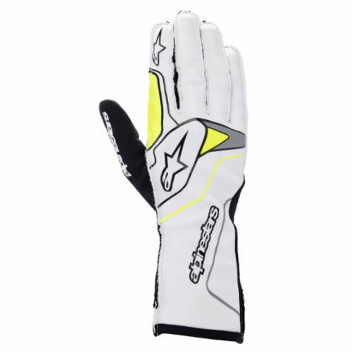 Alpinestars Kart Gloves 