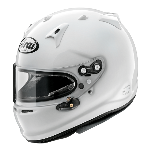 Arai Full Face Helmets