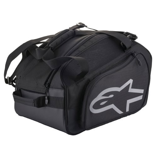 Alpinestars Race Luggage