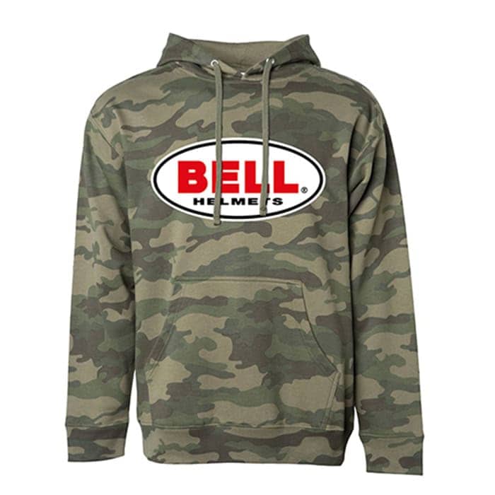 Bell Clothing