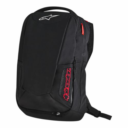 Alpinestars Suitcases & Luggage