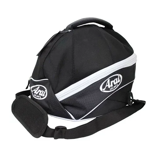 Arai Helmet Bags