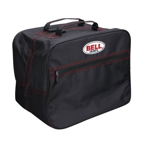 Bell Helmet Bags