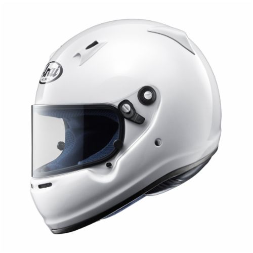 Arai Kart Helmets