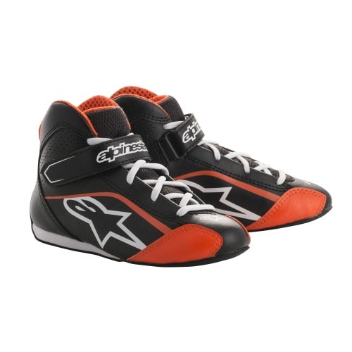 Alpinestars Kart Boots