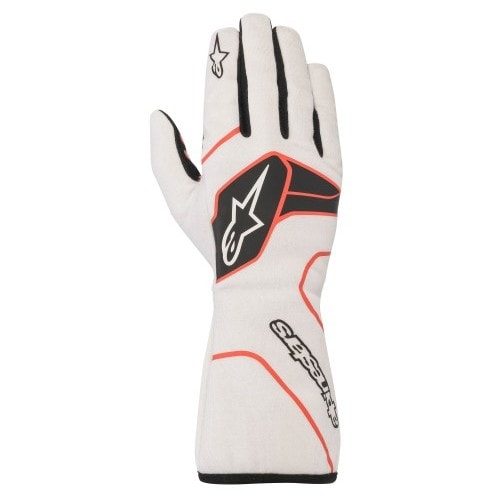 Alpinestars Race Gloves 