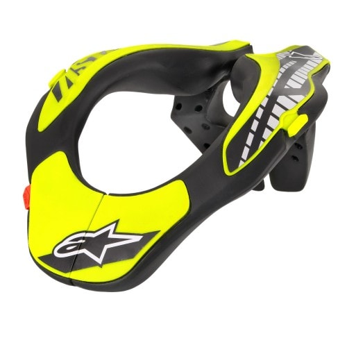 Alpinestars Kart Protection