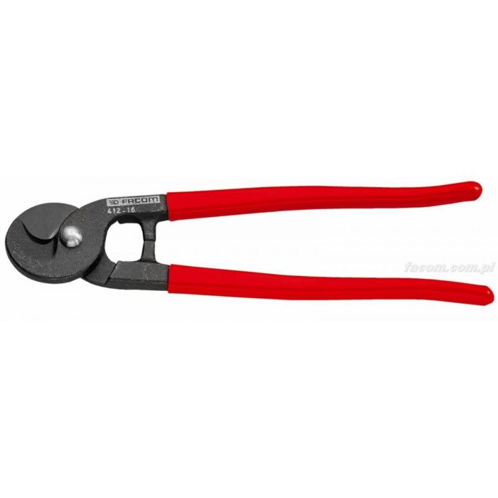 41216 plier