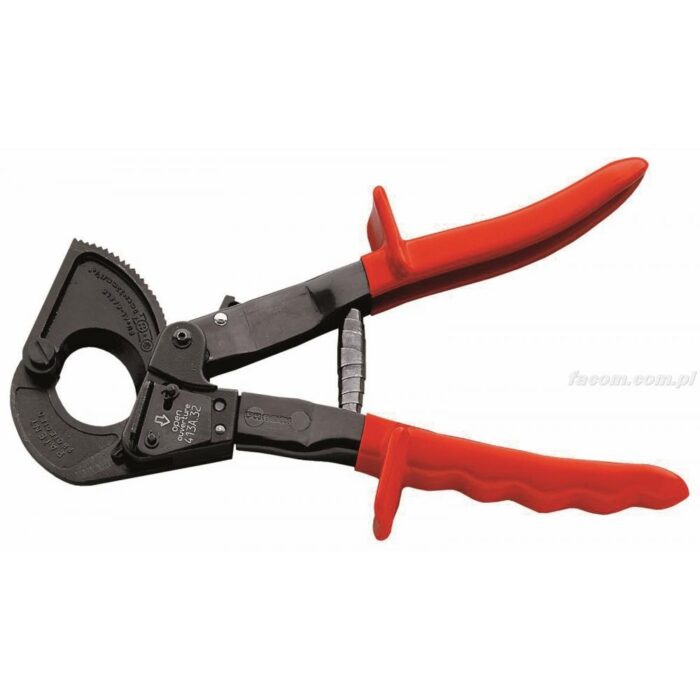 41352 cable cutter