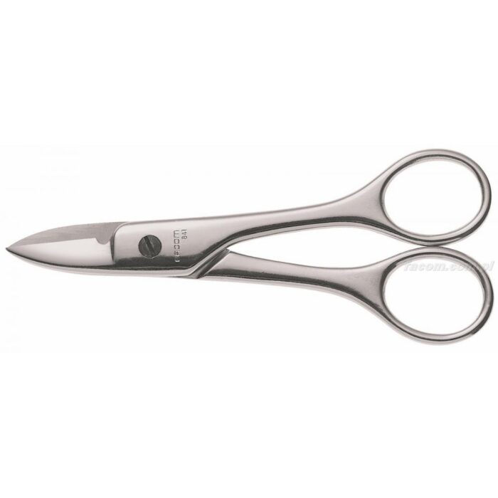 841 electricians scissors