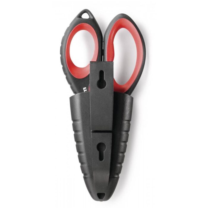 841a3 heavy duty scissors 1